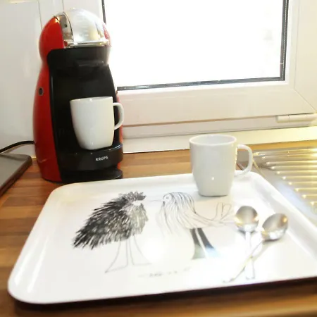 Pine And Lavander Parque de Campismo Biograd Na Moru