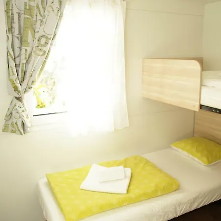 Pine And Lavander Biograd Na Moru